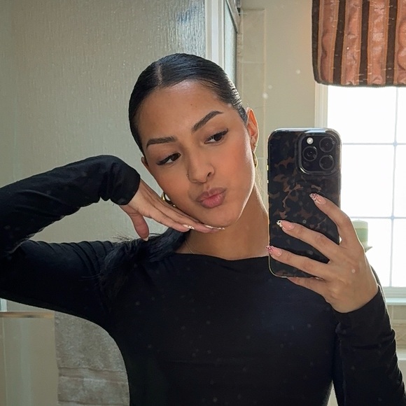 susanazamora1